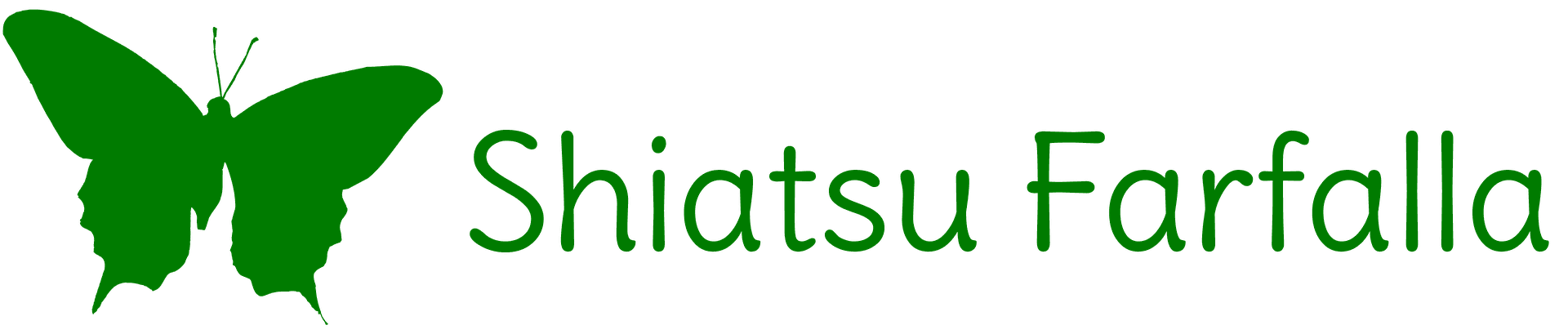 (c) Shiatsu-farfalla.ch